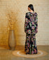Divya Black